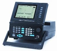 �B�Ƹ۱�yʽ�l�V�x