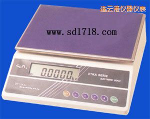 �B�Ƹ۸߾��������ƽ,10kg,0.1g