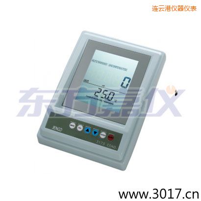 �B�Ƹ۳������_(t��i)ʽ늌�(d��o)�����}�ȡ��ض���TDS�y(c��)ԇ�x