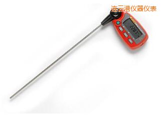 連云港“棒式”標(biāo)準(zhǔn)溫度計(jì)