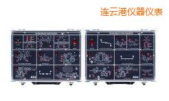 �B�Ƹ۟o�����l&�l�V�����x����Ӗ(x��n)��ϵ�y(t��ng)