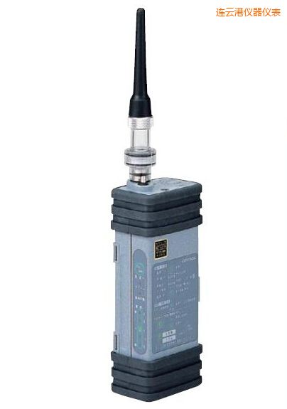 �B�Ƹ�����ʽ���w�z�y(c��)��