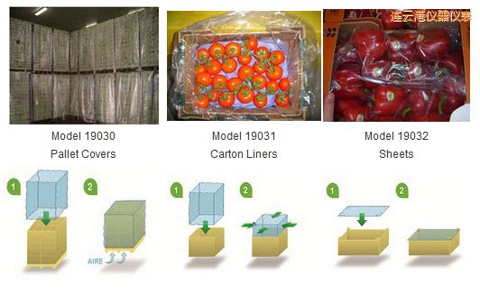 �B�Ƹ�PrimePro EAP ��ϩ�������b [EAP]