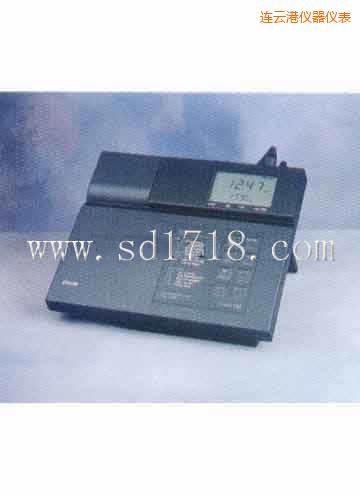 �B�Ƹ�늌�(d��o)�ʃx