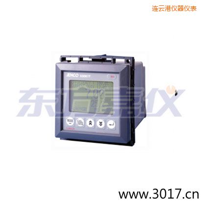 �B�Ƹ�����߀ԭ���ضȡ����I(y��)�ھ�������