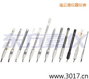 �B�Ƹ��x���x����늘O