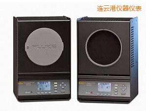 �B�Ƹ۴���Դ�t��ض�У��(zh��n)��