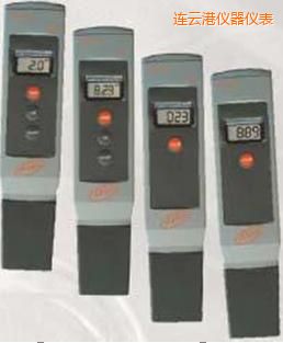 �B�Ƹ۶������Pʽ�yԇ�x