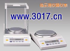 �B�Ƹ���Ӿ�����ƽ,105/210g,0.1/1mg