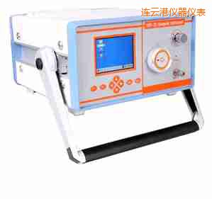 �B�Ƹ۾���¶�c�����x