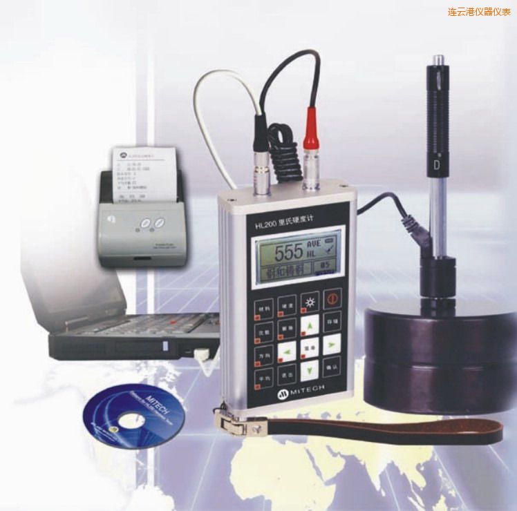 �B�Ƹ۬F(xi��n)��(ch��ng)��ӡ�ͱ�yʽ����Ӳ��Ӌ(j��)