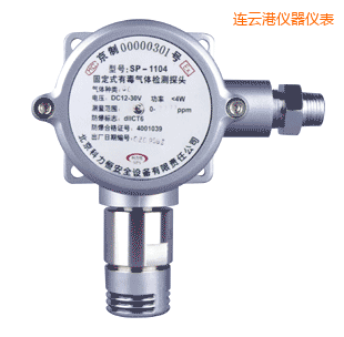 �B�Ƹ��ھ�(xi��n)ʽ�ж����w�z�y(c��)̽�^