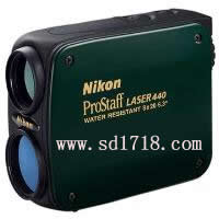 連云港激光測(cè)距儀