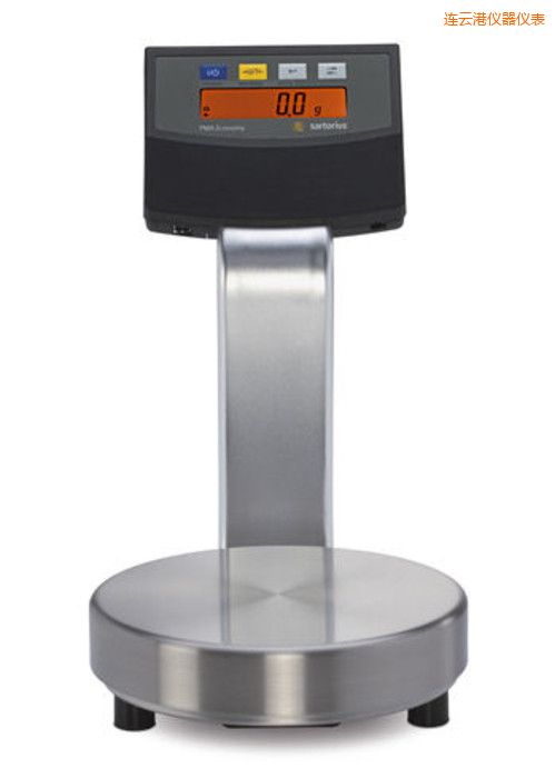 �B�Ƹۘ˜������{(di��o)����ƽ,7500g,0.1/0.05g