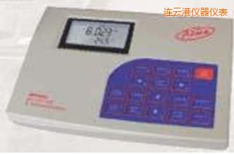 �B�Ƹ۶�����(sh��)�_(t��i)ʽ�yԇ�x