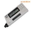 覆層測厚儀,型號:TT220,品牌:時(shí)代儀器
