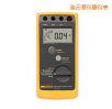 接地電阻測(cè)試儀,型號(hào):Fluke 1621,品牌:美國(guó)FLUKE