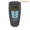 覆層測厚儀,型號:TT210,品牌:時(shí)代儀器
