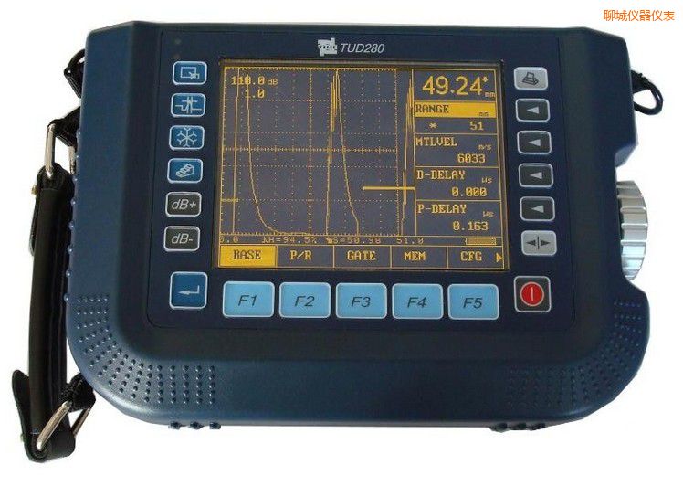 �ĳǳ���̽���x