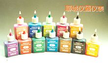 �ĳǱ�yʽ�t��y(c��)�؃x