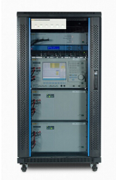 �ĳ������y(c��)��У��(zh��n)ϵ�y(t��ng)