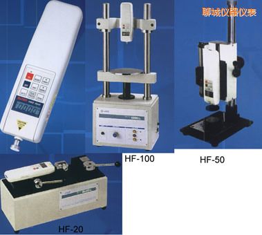 聊城數(shù)顯推拉力計(jì)