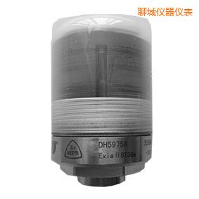 �ĳǟo����B(t��i)�O(ji��n)�y(c��)��