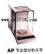 �ĳǌ�(zhu��n)�I(y��)�ͷ�����ƽ,310g,0.1mg