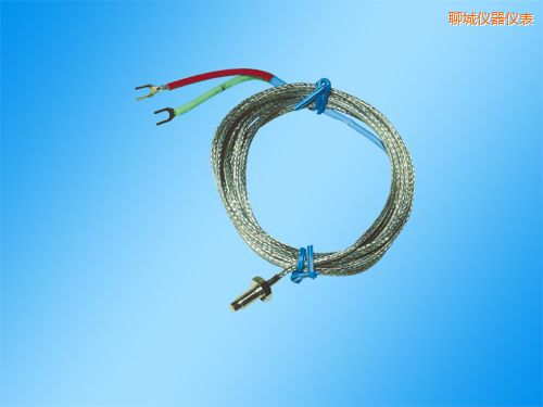 �ĳǹ̶�ʽ���ż