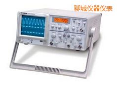 �ĳ�ģ�Mʾ����