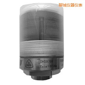 �ĳǟo(w��)���S�Р�B(t��i)�O(ji��n)�y(c��)��