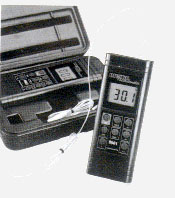 �ĳǟ��ż�ض�Ӌ(j��)