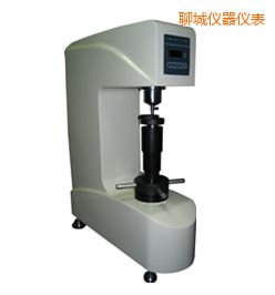 聊城時(shí)代洛氏硬度計(jì)