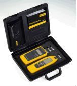 �ĳ���|�yԇ�x