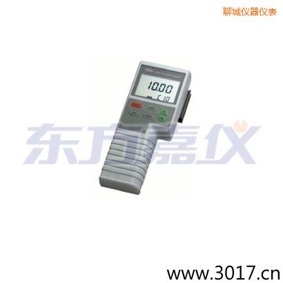 �ĳǱ�yʽ늌�(d��o)�����}�ȡ�TDS�yԇ�x