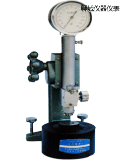 �ĳ�Ф��Ӳ��Ӌ(j��)