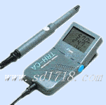 �ĳǱ�yʽ���@�؝��Ӌ