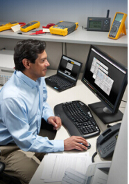 �ĳ�METTEAM �ھ���У���Y�a����ܛ��