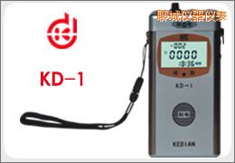 �ĳǜu��Ϳ�Ӝy(c��)��x