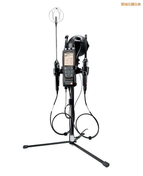 �ĳǶ๦�ܜy(c��)���x