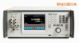 聊城高精度多功能校準器