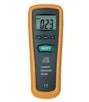 一氧化碳測試儀,型號:CO-180,品牌:日本新宇宙