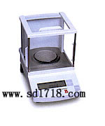 �|ꖾ�����ƽ,310g,0.0001g