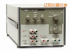 �|ꖅ����։���