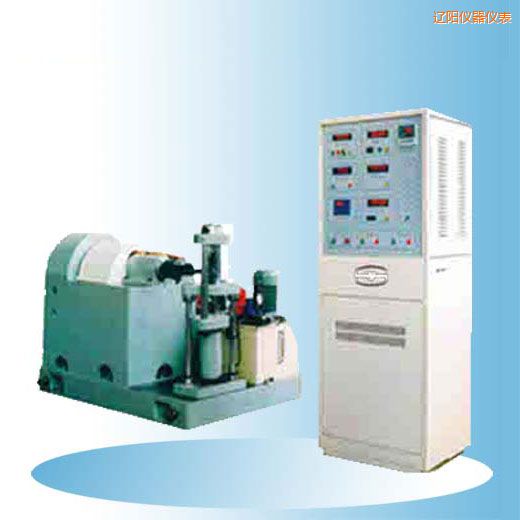 �|ꖕr���[���S��Ħ��ĥ�pԇ�C(j��)