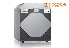 �|�(y��ng)������X�侀(xi��n)�ɹ�y(c��)ԇ�x