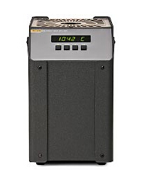 �|ꖱ�yʽ��ż�t