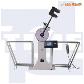 �|ꖔ�(sh��)�@�_��ԇ�(y��n)�C(j��)