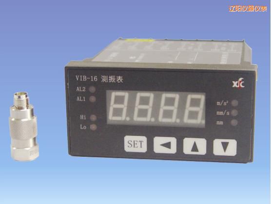 �|����(d��ng)�O(ji��n)�y(c��)ϵ�y(t��ng)