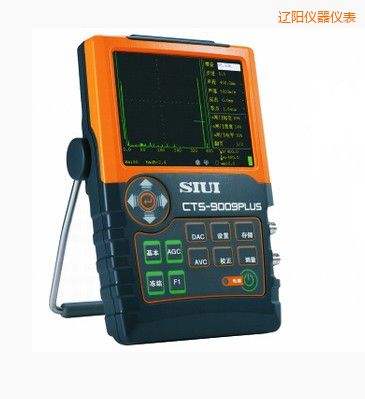 �|ꖔ�(sh��)�ֳ�̽���x